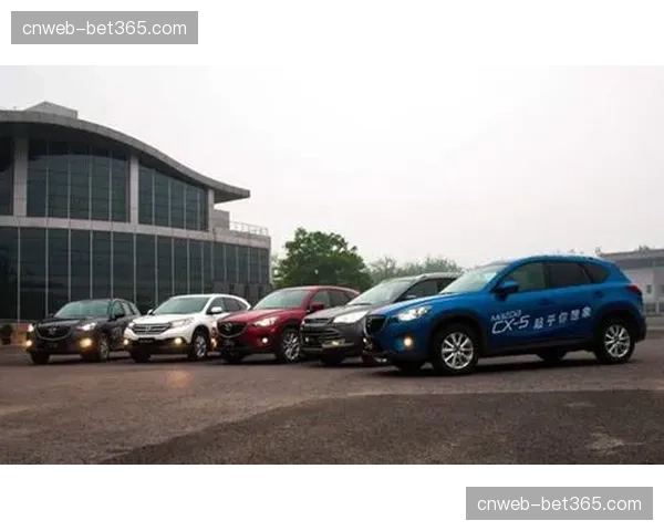 赛时状态实时镜像至指挥部 远程专家团队在线纠偏