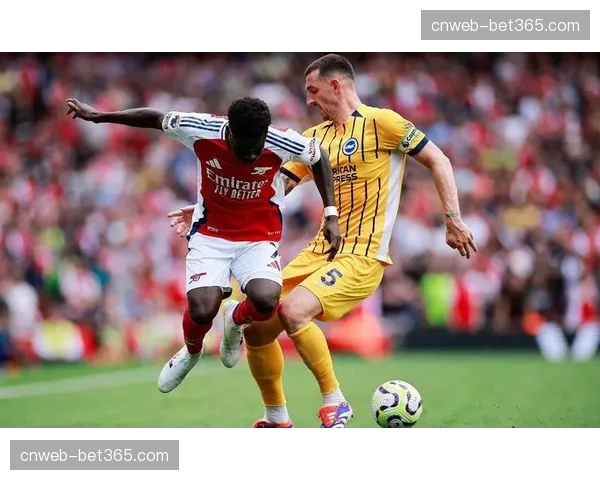 赫尔泽勒32岁成英超最年轻主帅 布莱顿少帅如何平衡攻势与防守