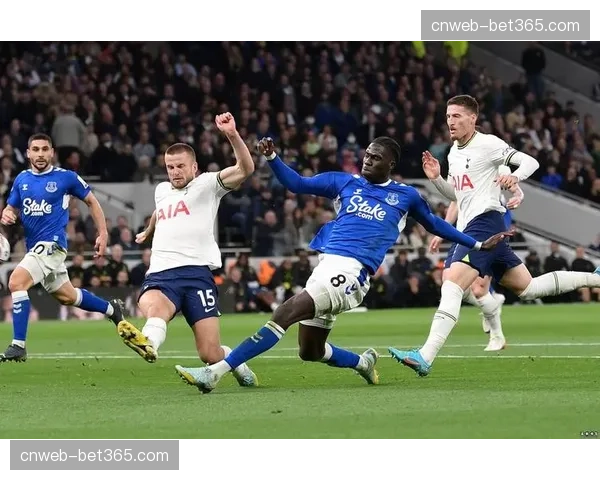 英超整体防守水平呈现下滑趋势 多支传统强队防守问题集中爆发引关注