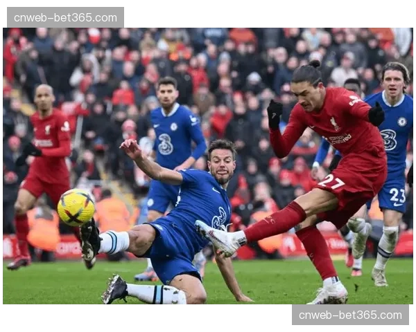 布伦特福德高空优势明显 定位球得分率位列联赛前列 布伦特福德高空优势明显 定位球得分率位列联赛前列