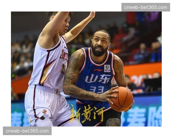 宁波对阵山东五连败：进攻火力不足导致的节奏被动局面