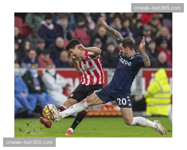 布伦特福德主场平局过多 近六轮竟有五场比赛打平