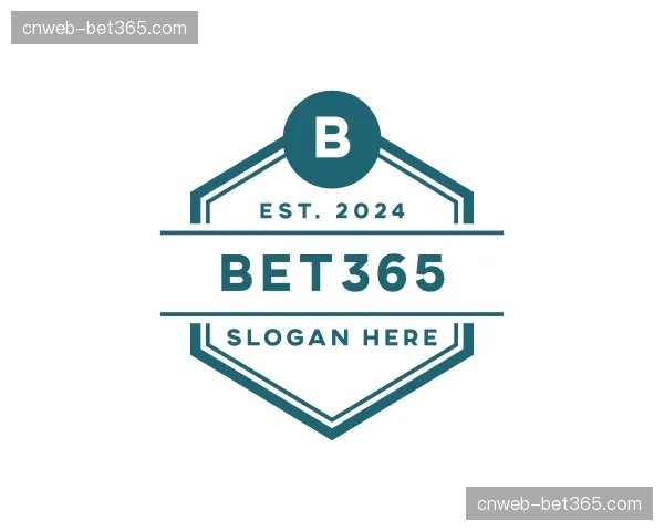 关于bet365官方网站