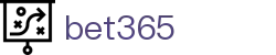 bet365- 网页版在线体育娱乐